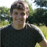 Cours de soutien en collège, aide aux devoirs